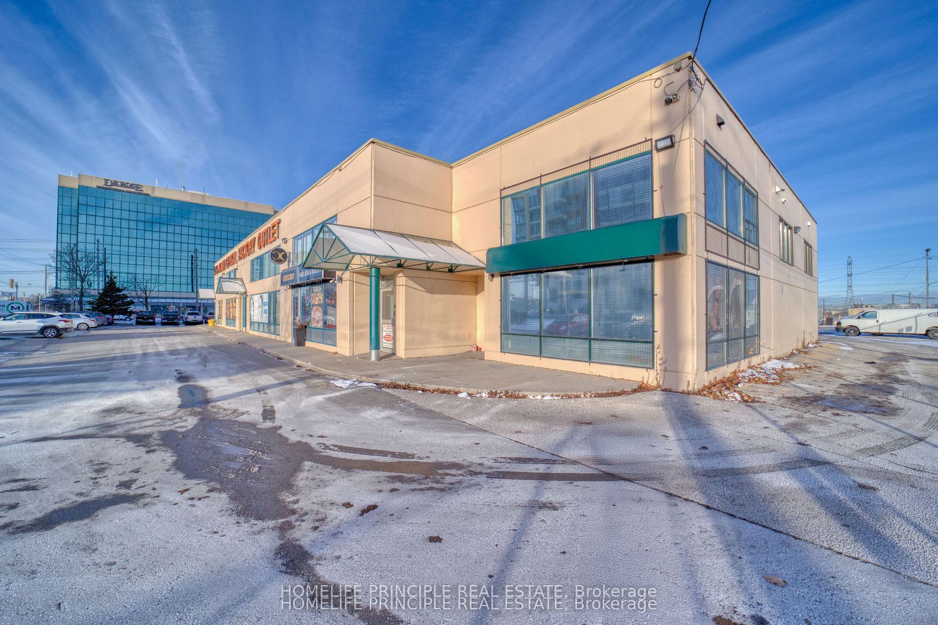 1270 Finch Unit 1
