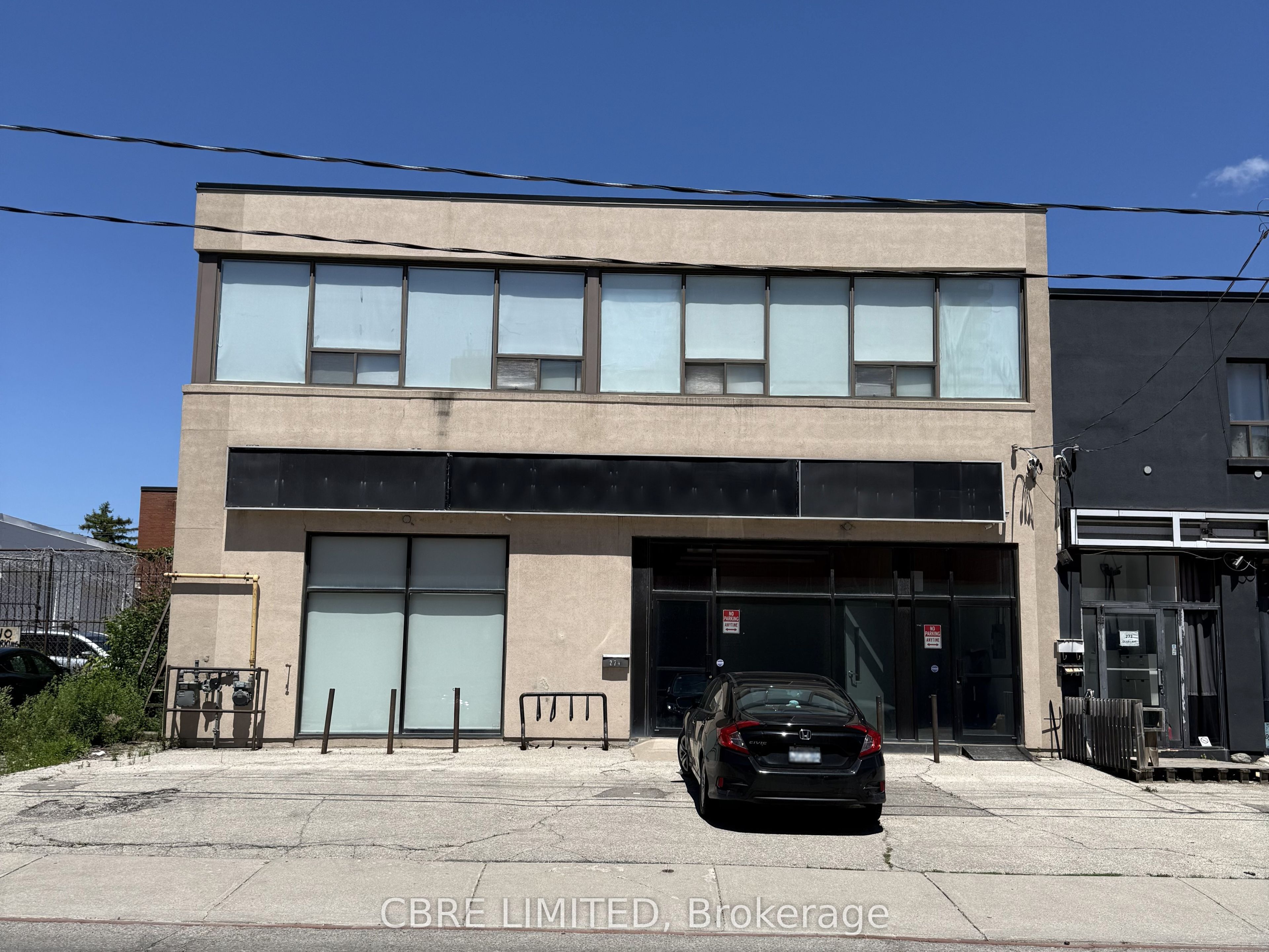 274 Geary photo 3