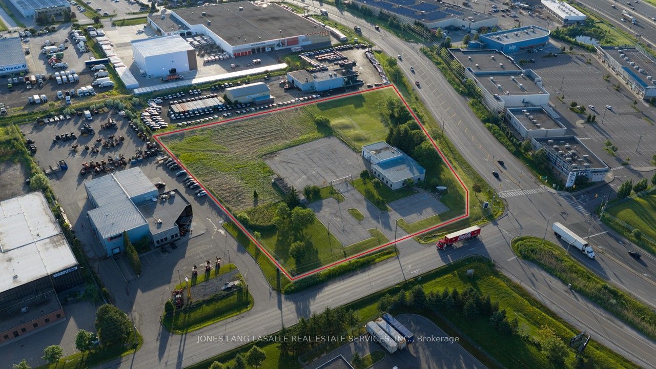 8015 Esquesing Line, Halton Hills, ON L9T 5C8, Halton Hills