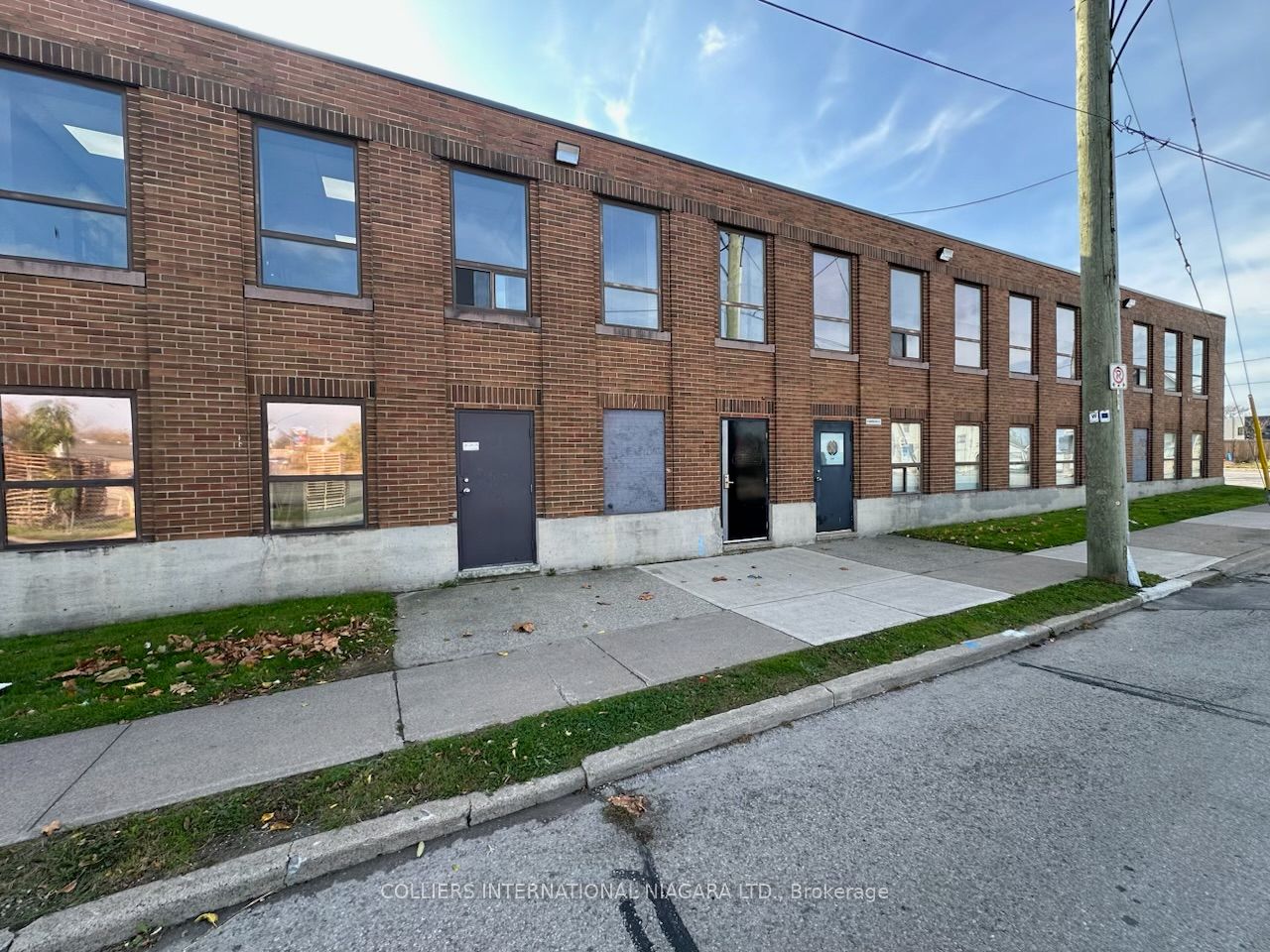50 NIAGARA Unit A101 photo 5