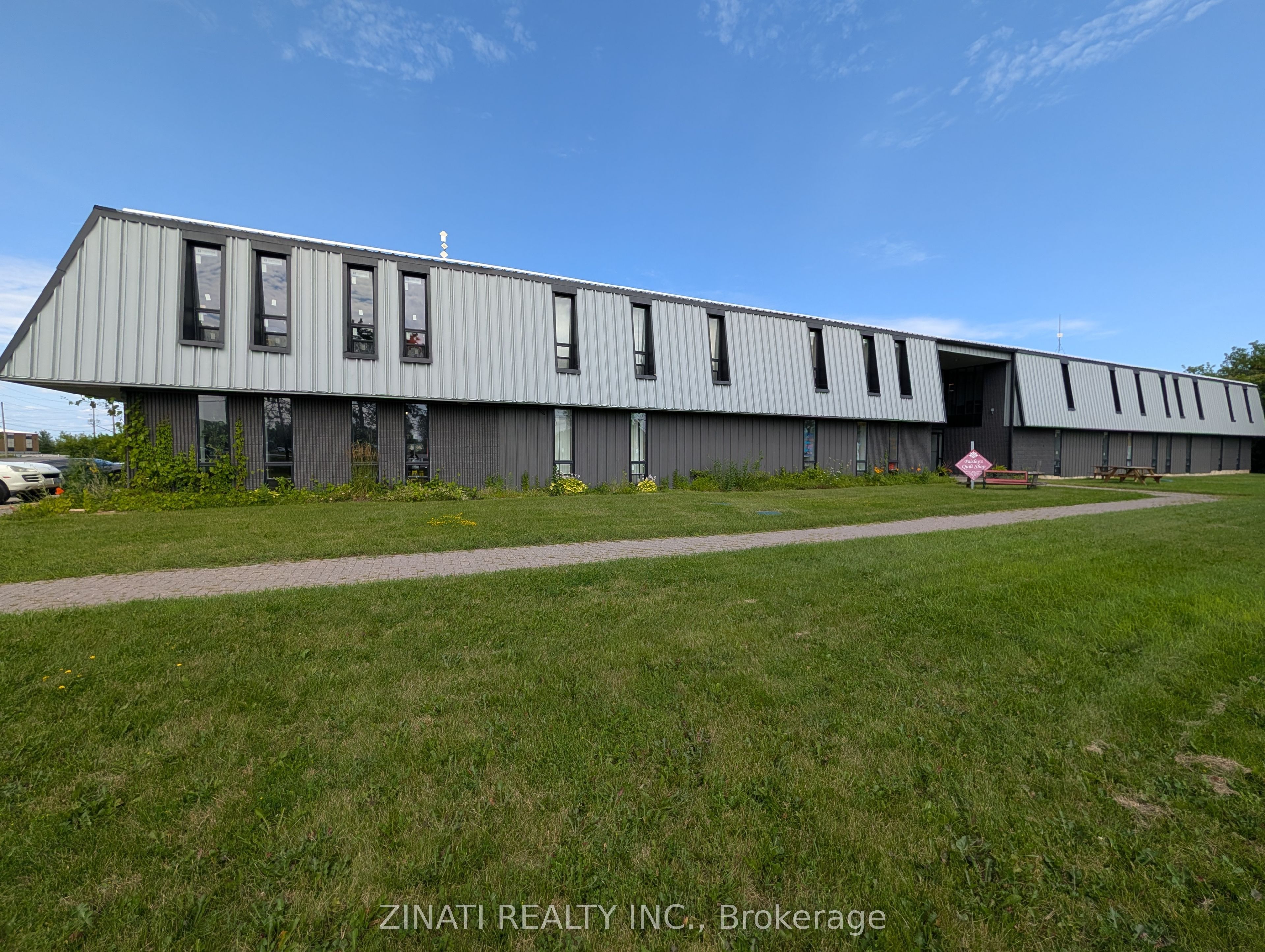112 John Cavanaugh Unit 2 photo 3
