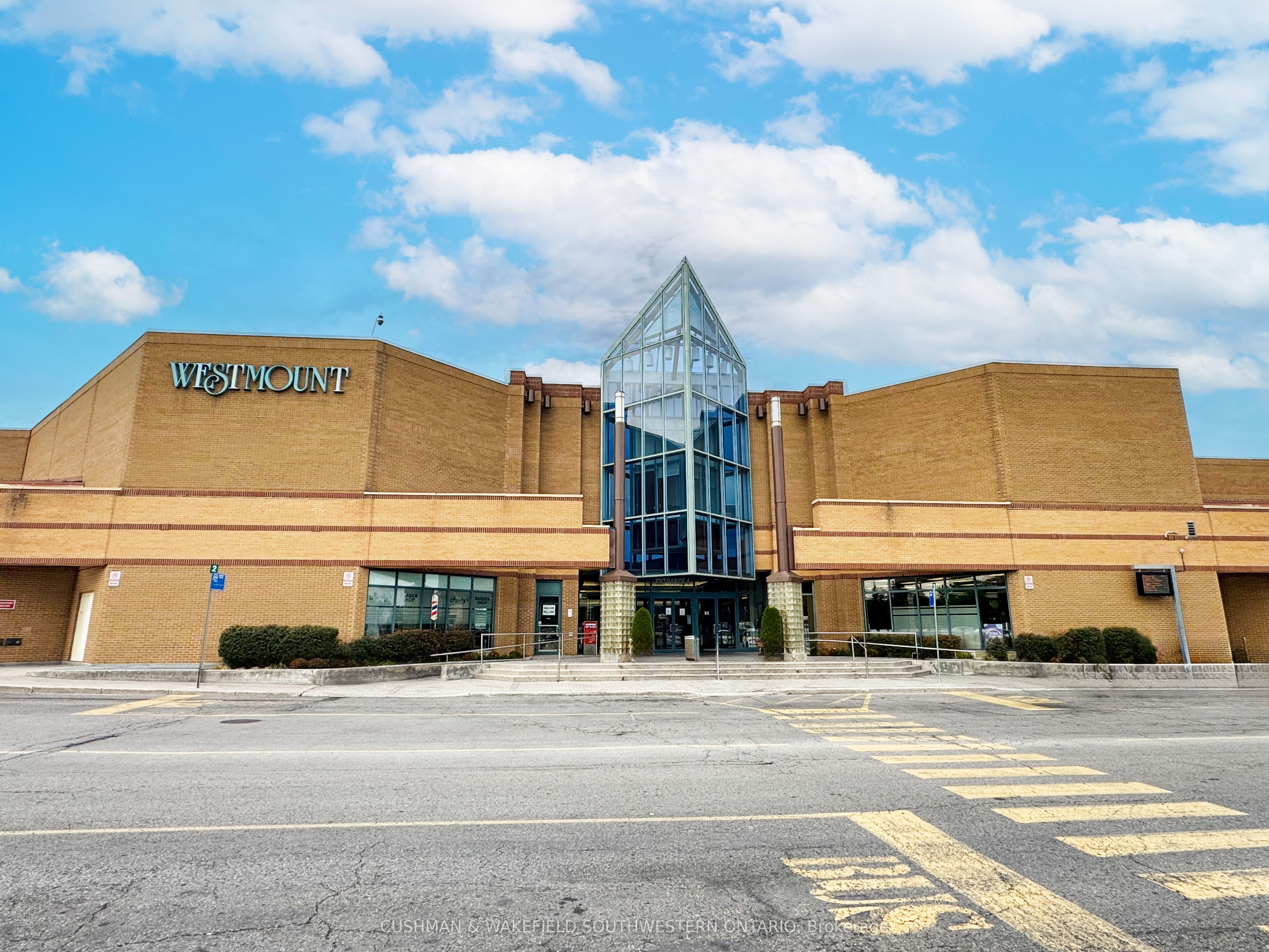785 Wonderland Unit Unit J15