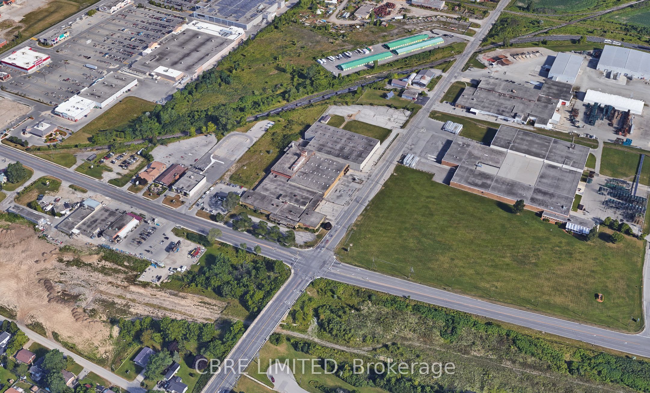 1125 Talbot Unit 1+2
