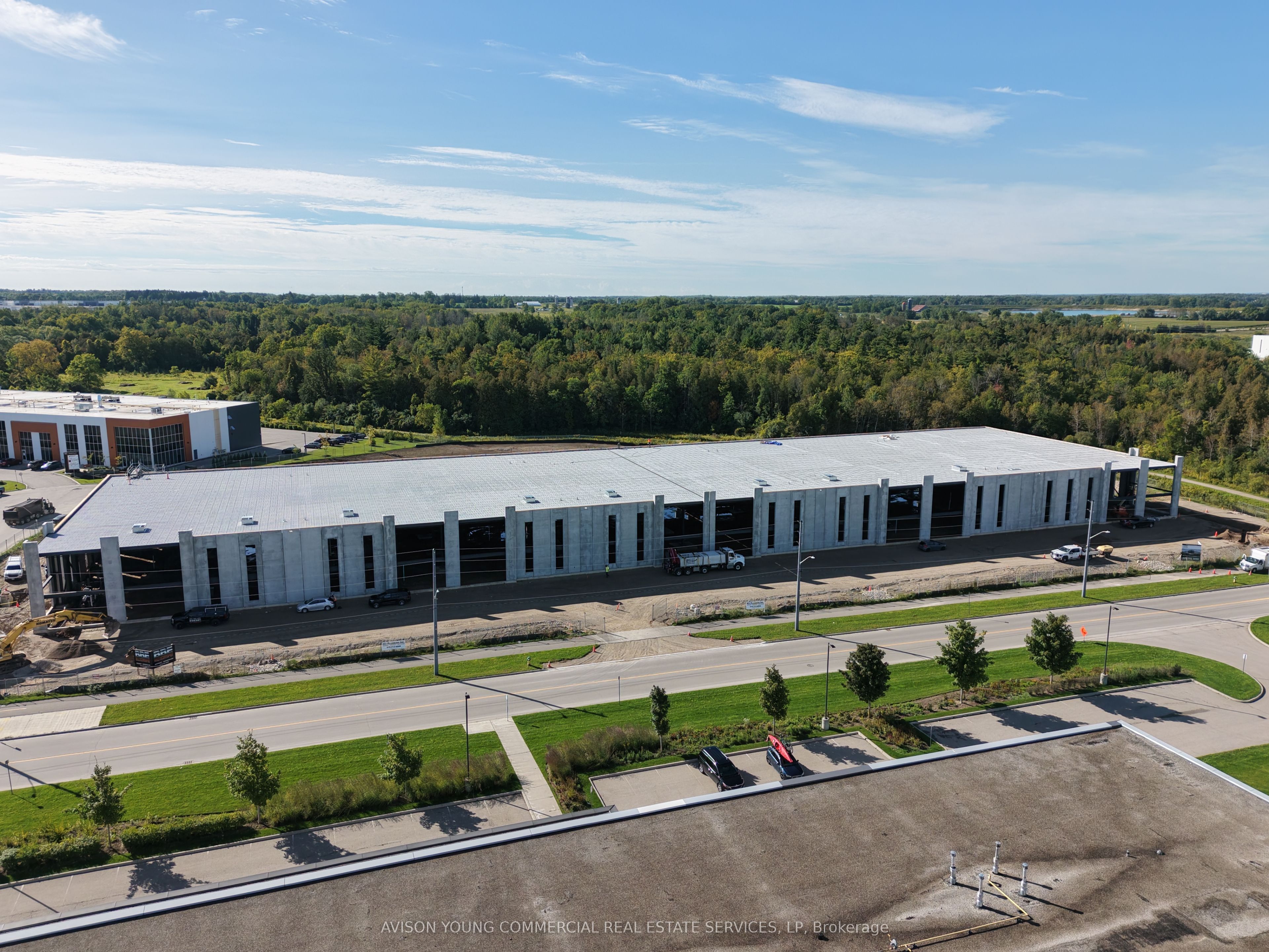 430 Hanlon Creek Boulevard 1, Guelph, ON N1C 0A1, Guelph