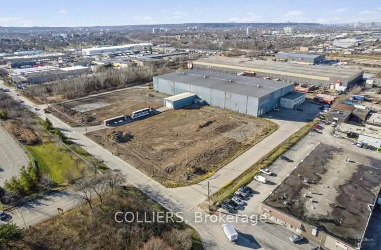 475 Kenora Unit Lot 1