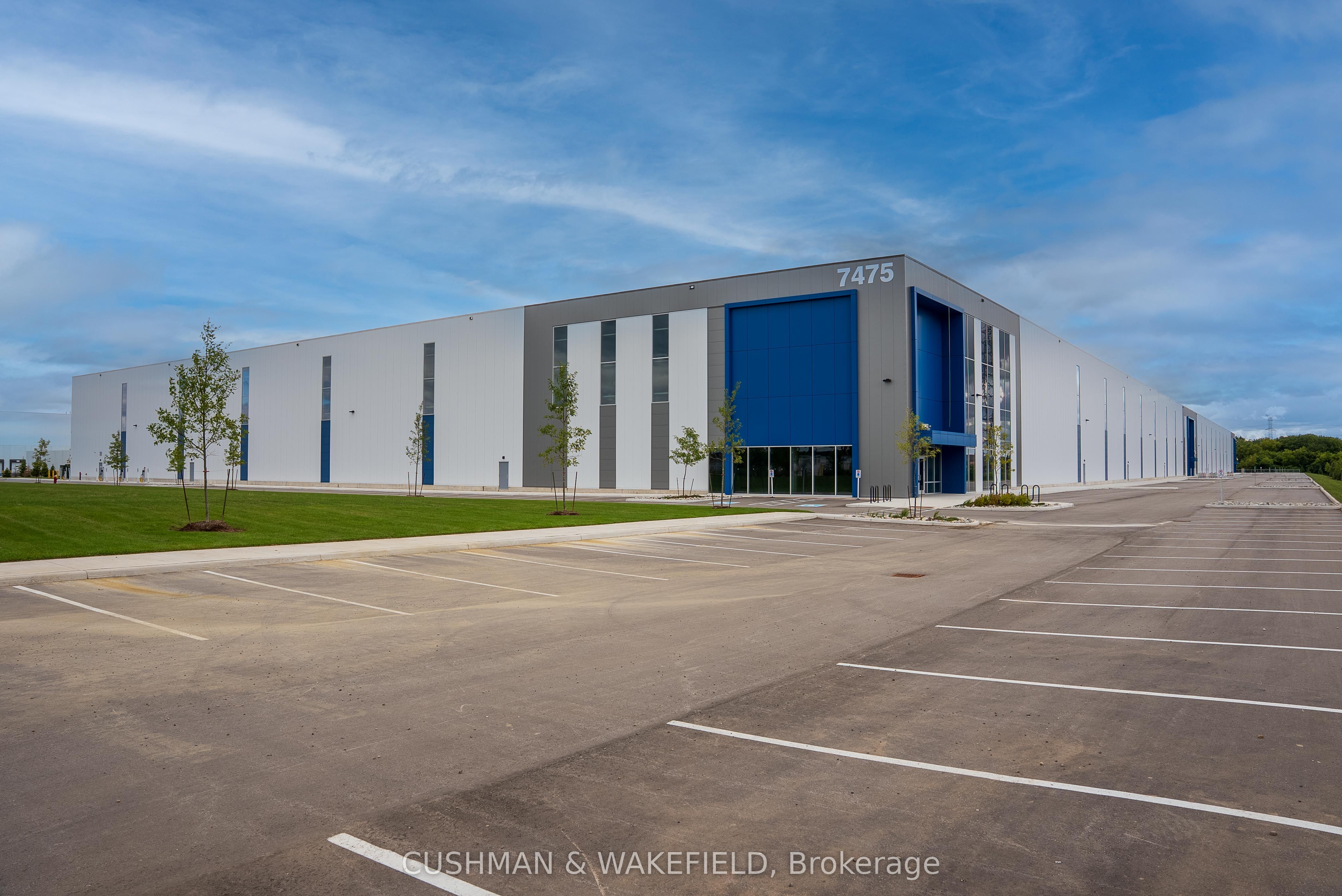 7475 McLean Unit Bldg 2