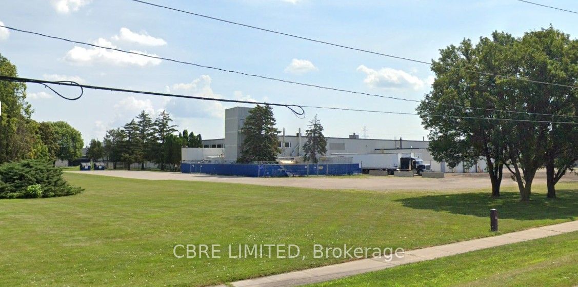 540 PARK Unit 4