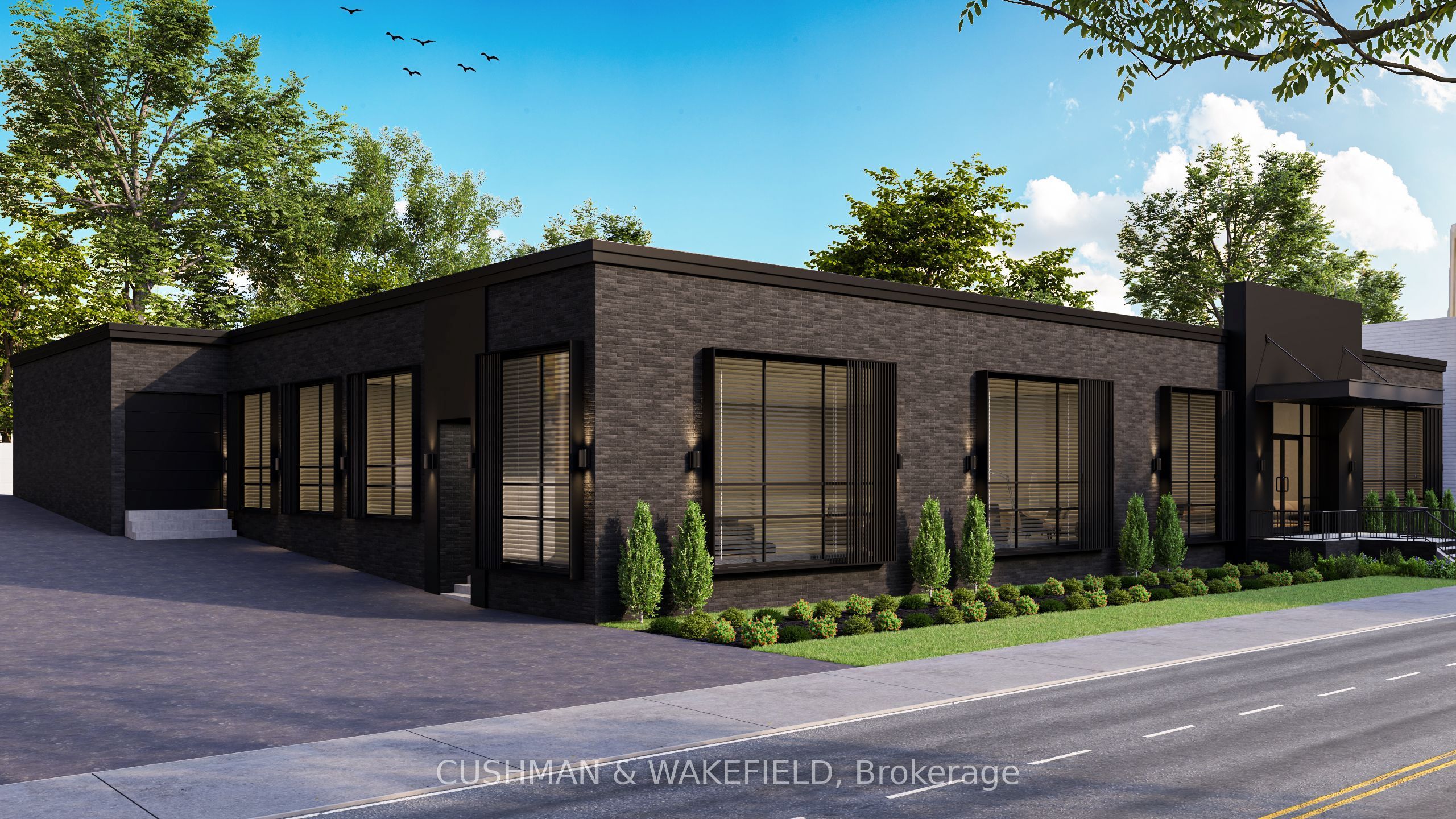 1272 Castlefield photo 3