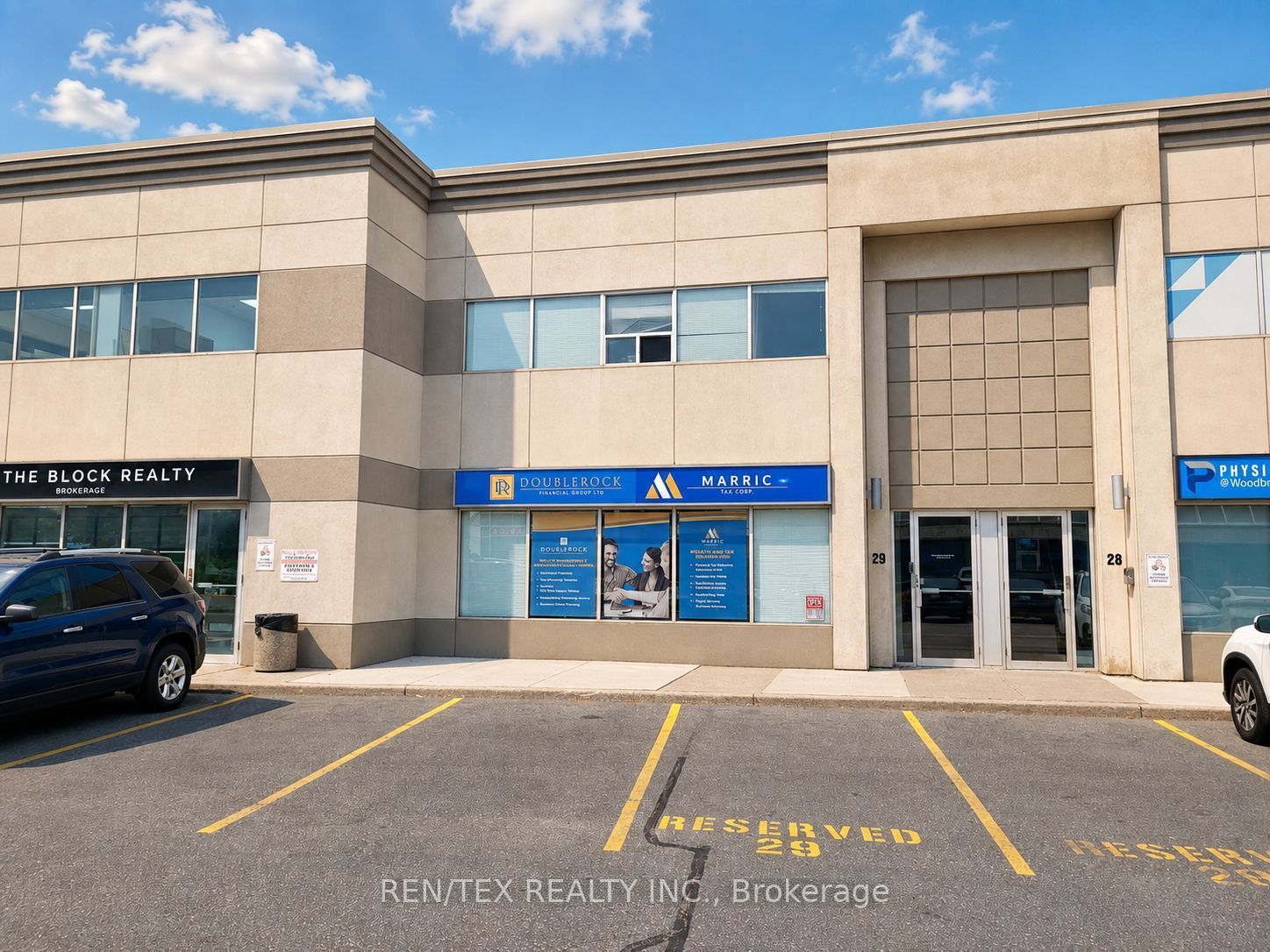 8611 Weston Unit 29 photo 4