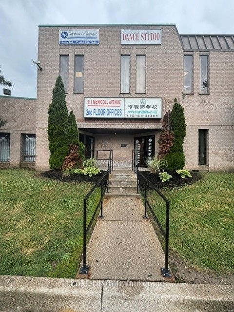 513 McNicoll photo 3