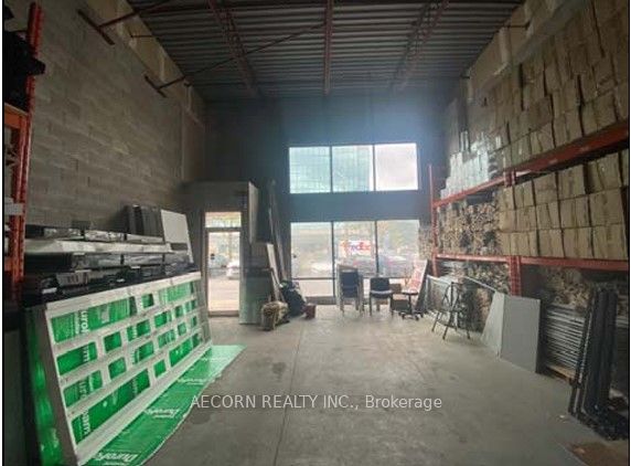 1270 Finch Unit 6