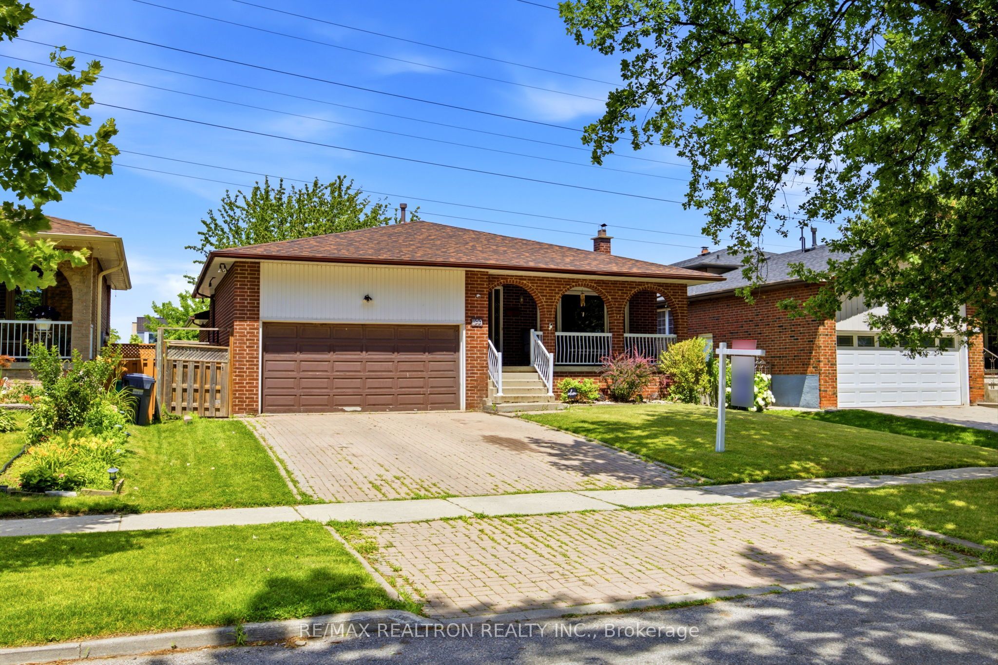1199 Melton