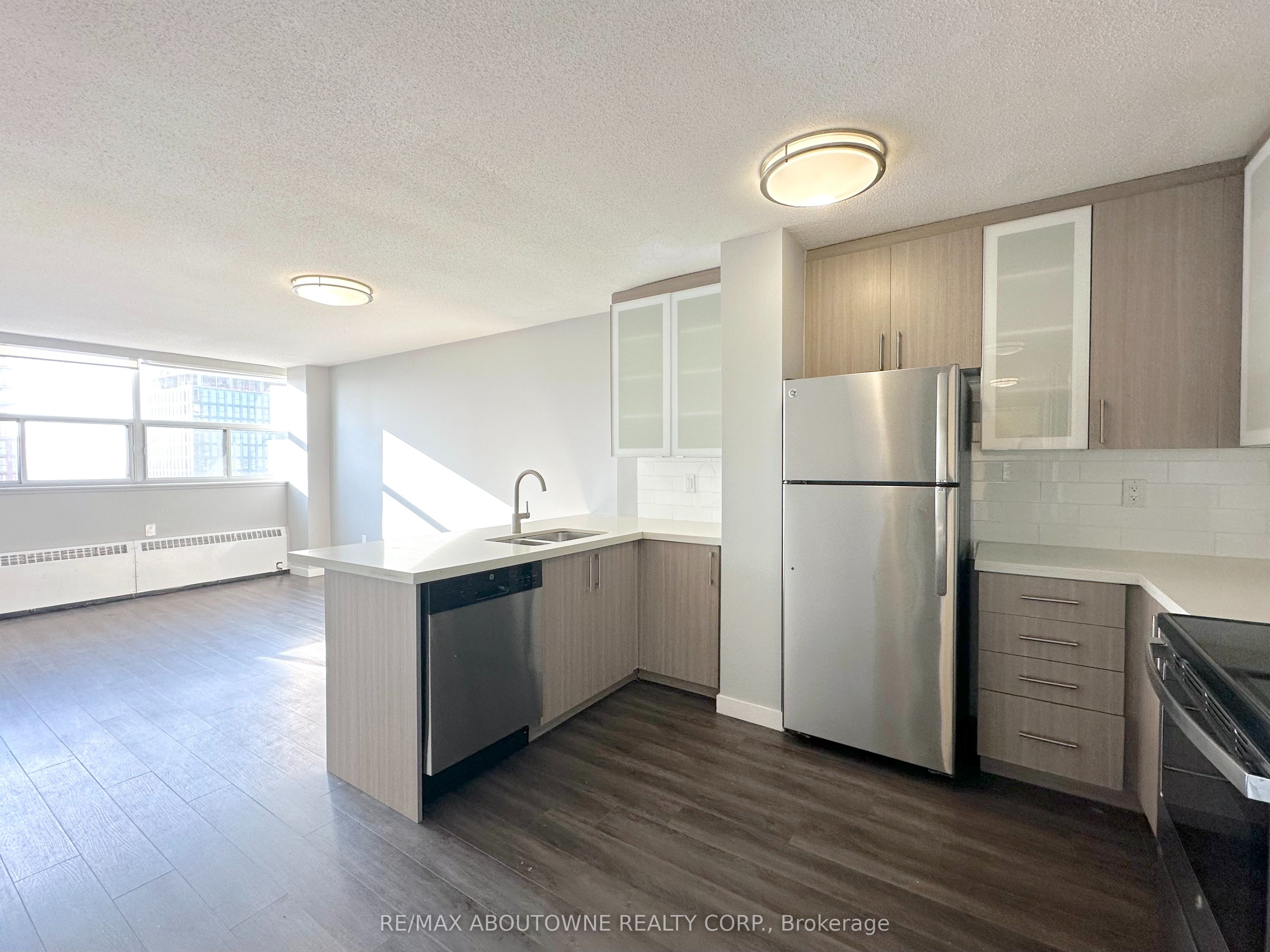 255 Main Unit 211