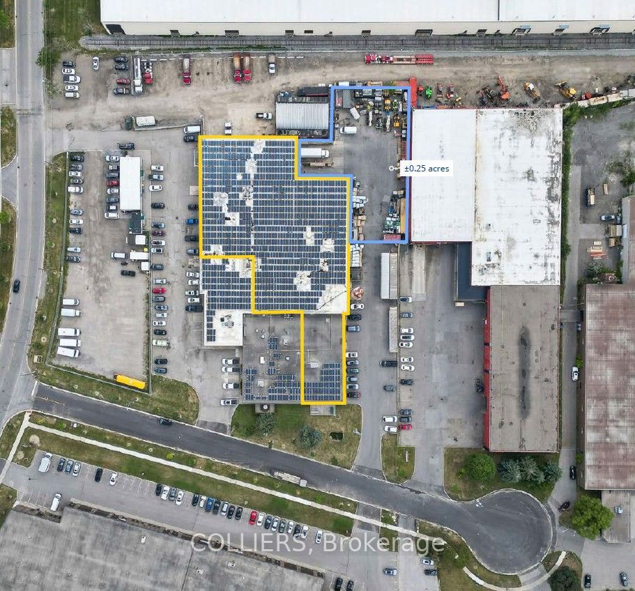 11 Dansk Unit 1 photo 2