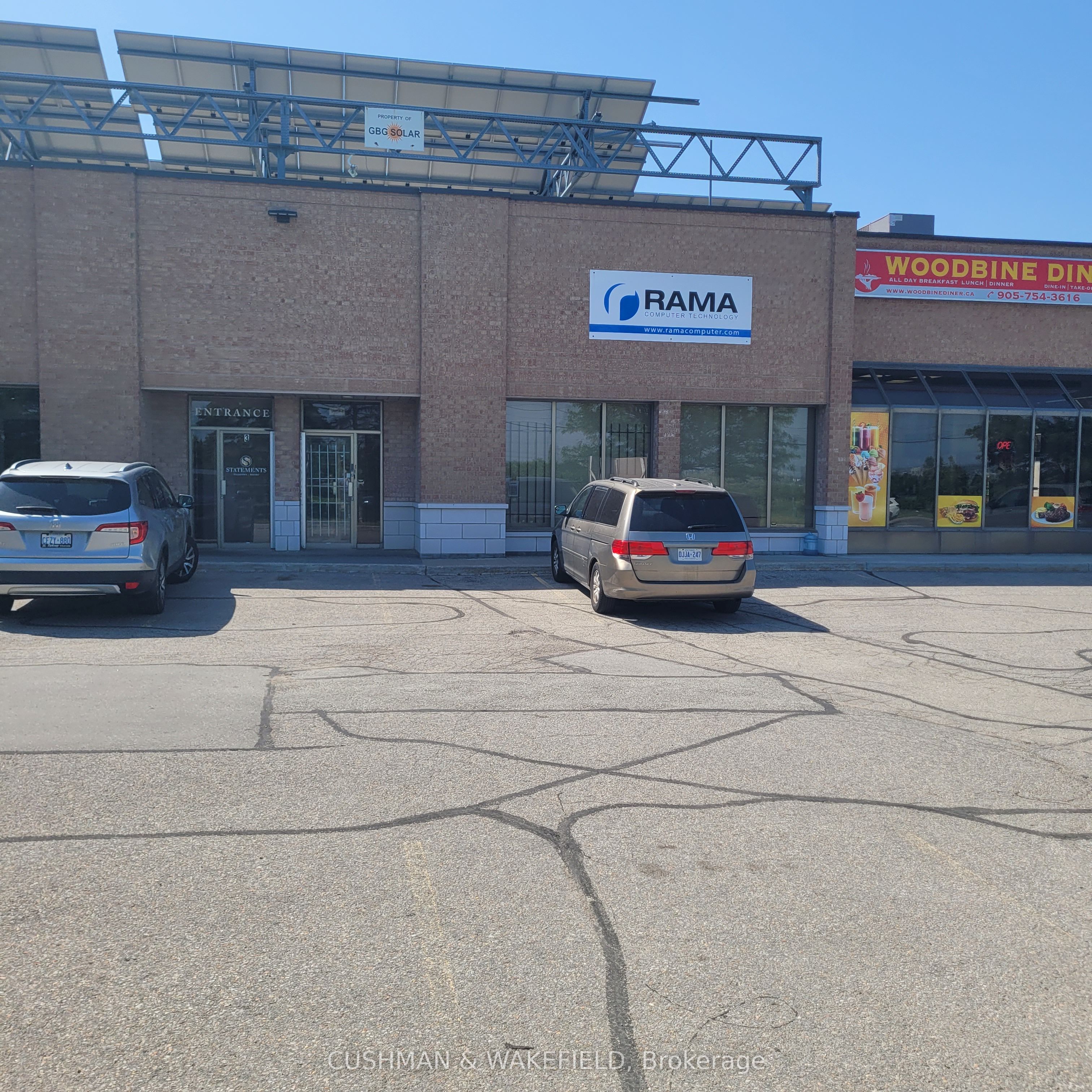 3115 14th Unit 2 photo 2