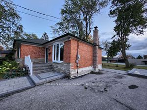 67 Rockport Unit Bsmt