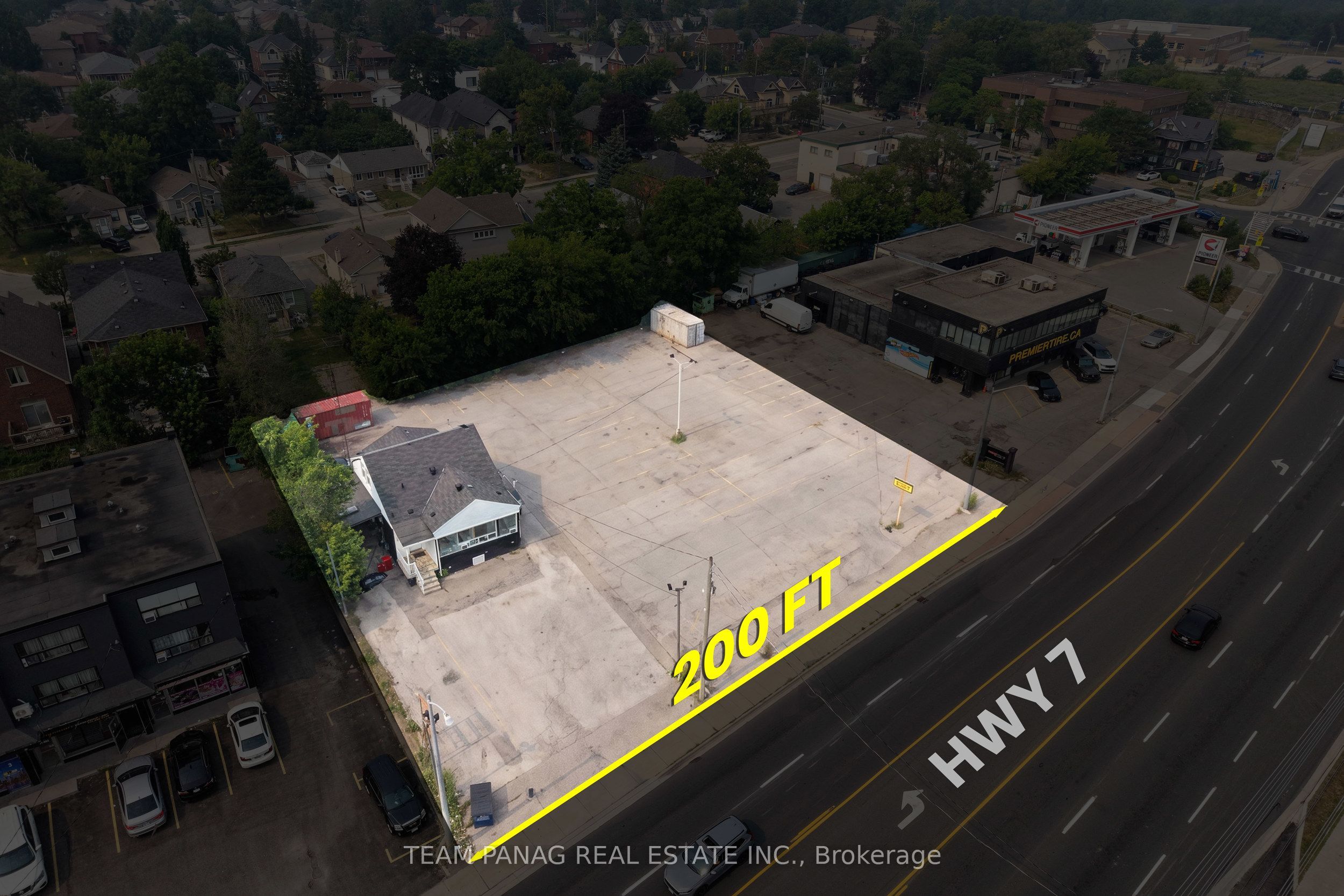 5298 Highway 7 Road W B, Vaughan, ON L4L 1T3, Vaughan