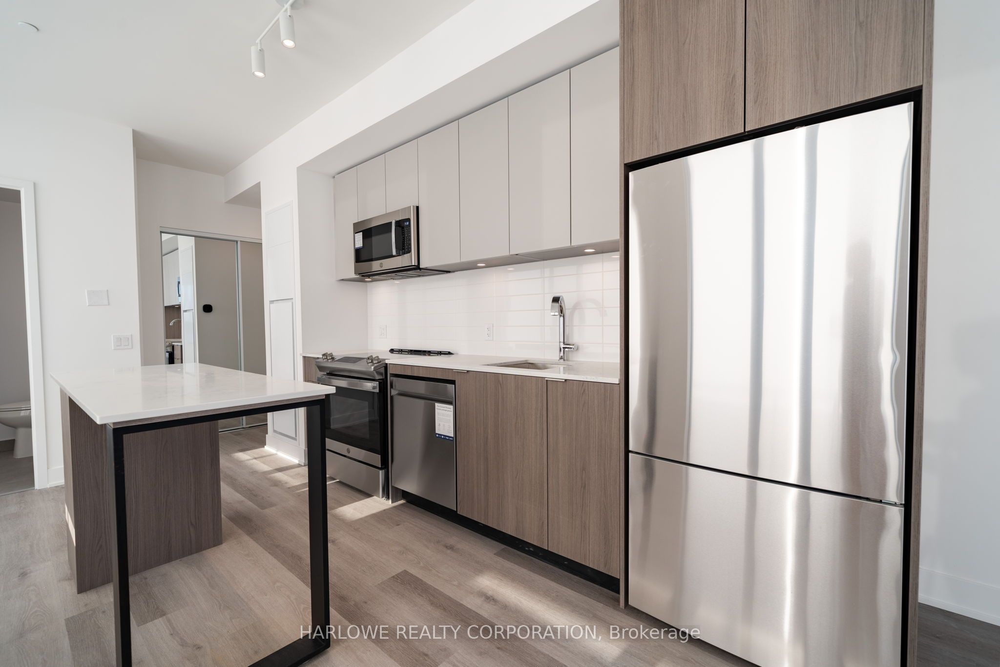 500 Upper Wellington Unit 644