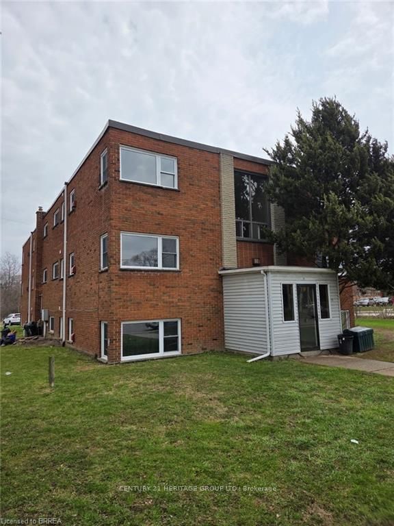 116 King Edward Unit 7