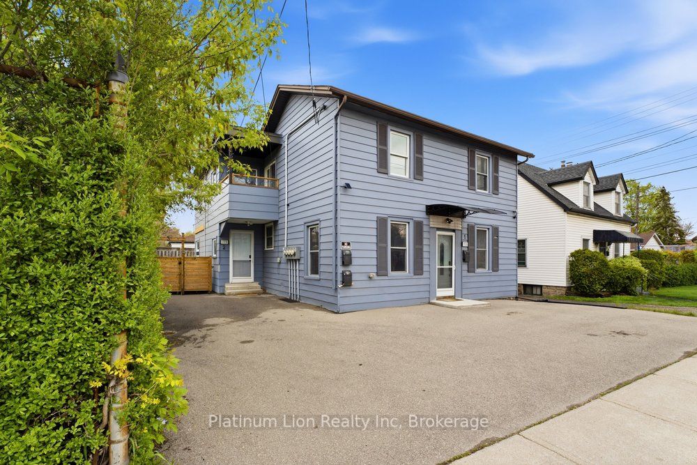 773 LAWRENCE