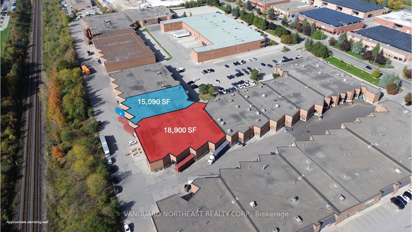 35 Riviera Unit 7-8 photo 2