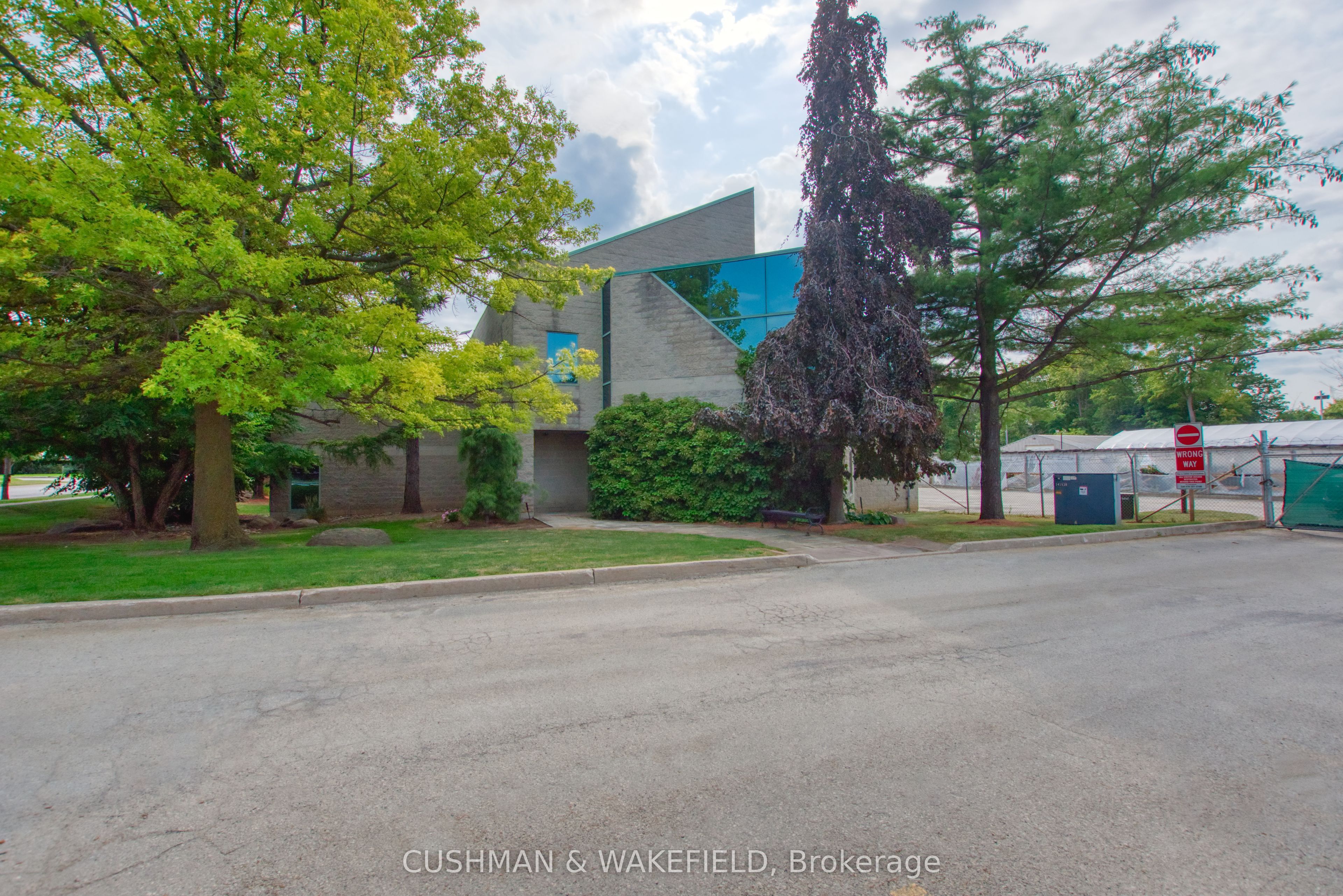 75 Nashdene photo 3