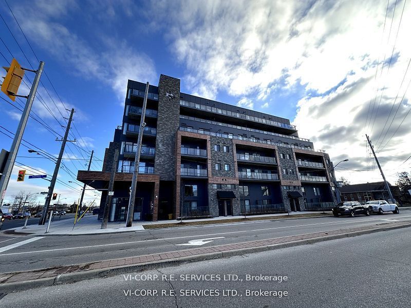 408 Browns Unit 102