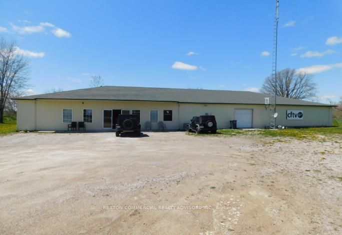 3165 South Talbot