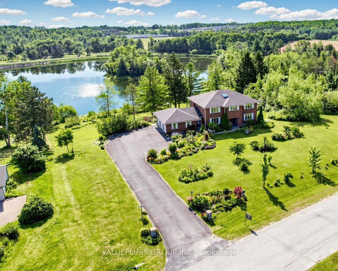 9 Island Lake photo 2