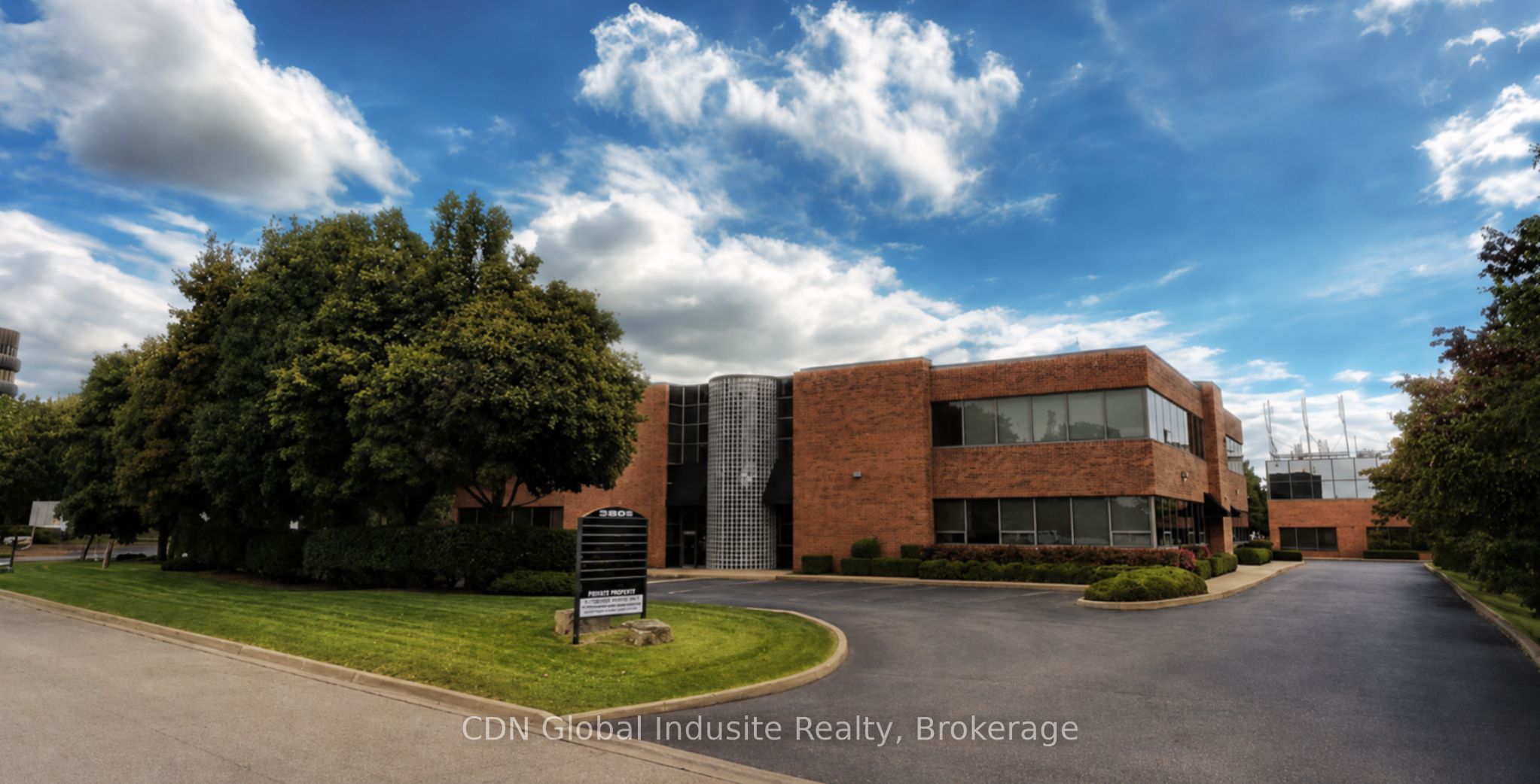 481 Morden Unit Opt. 1
