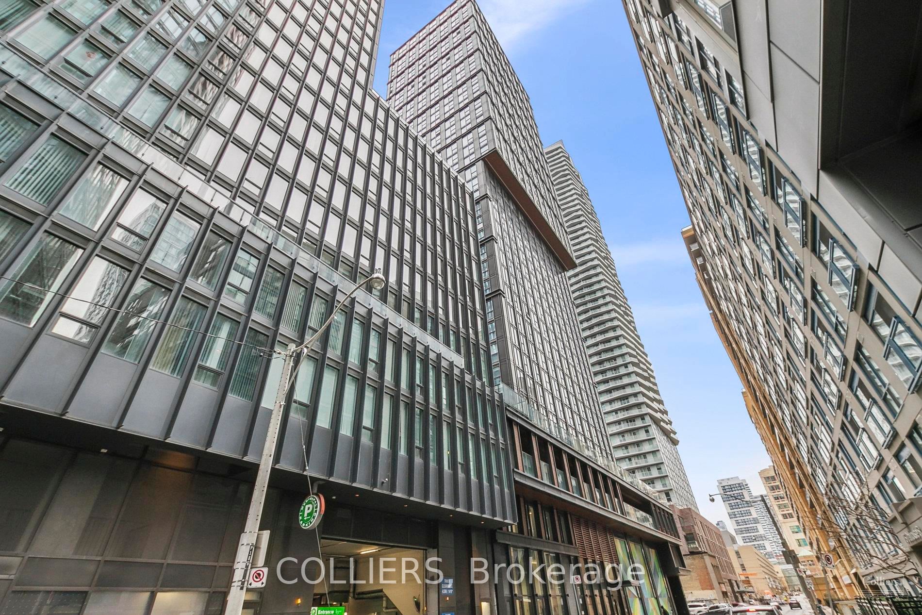 80 Dalhousie Unit 200