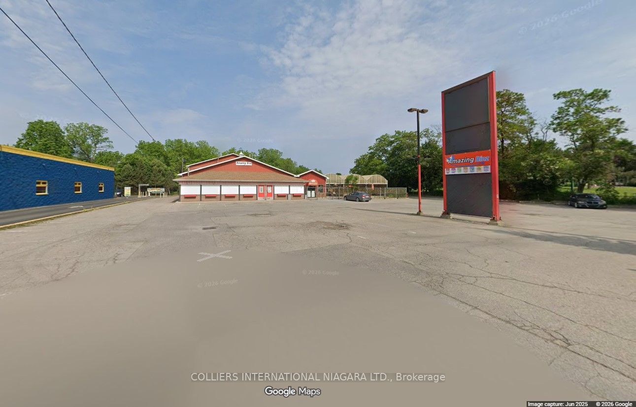 537 ONTARIO photo 2