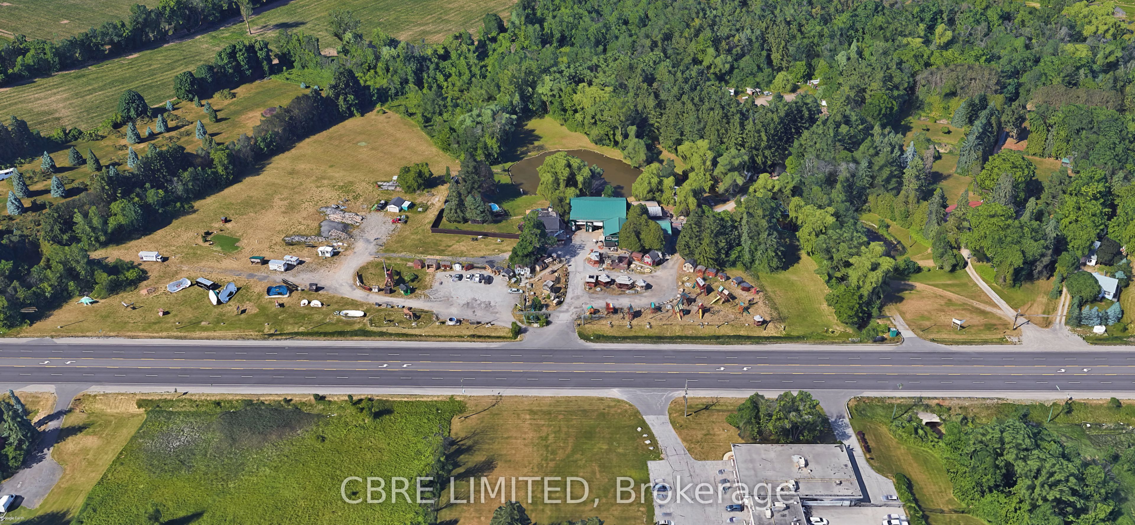 823 Highway 6 photo 2