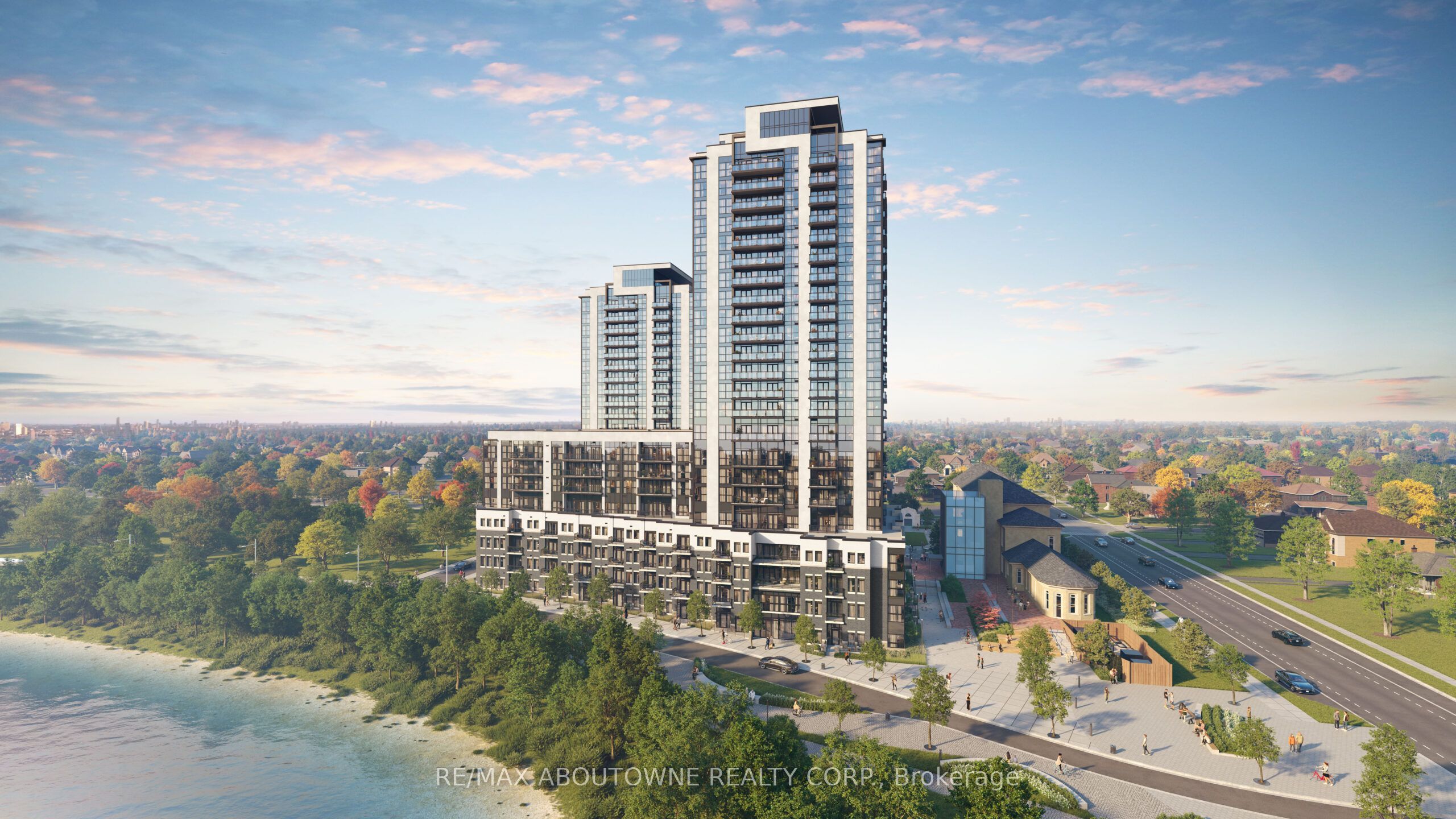 375 South Unit 224
