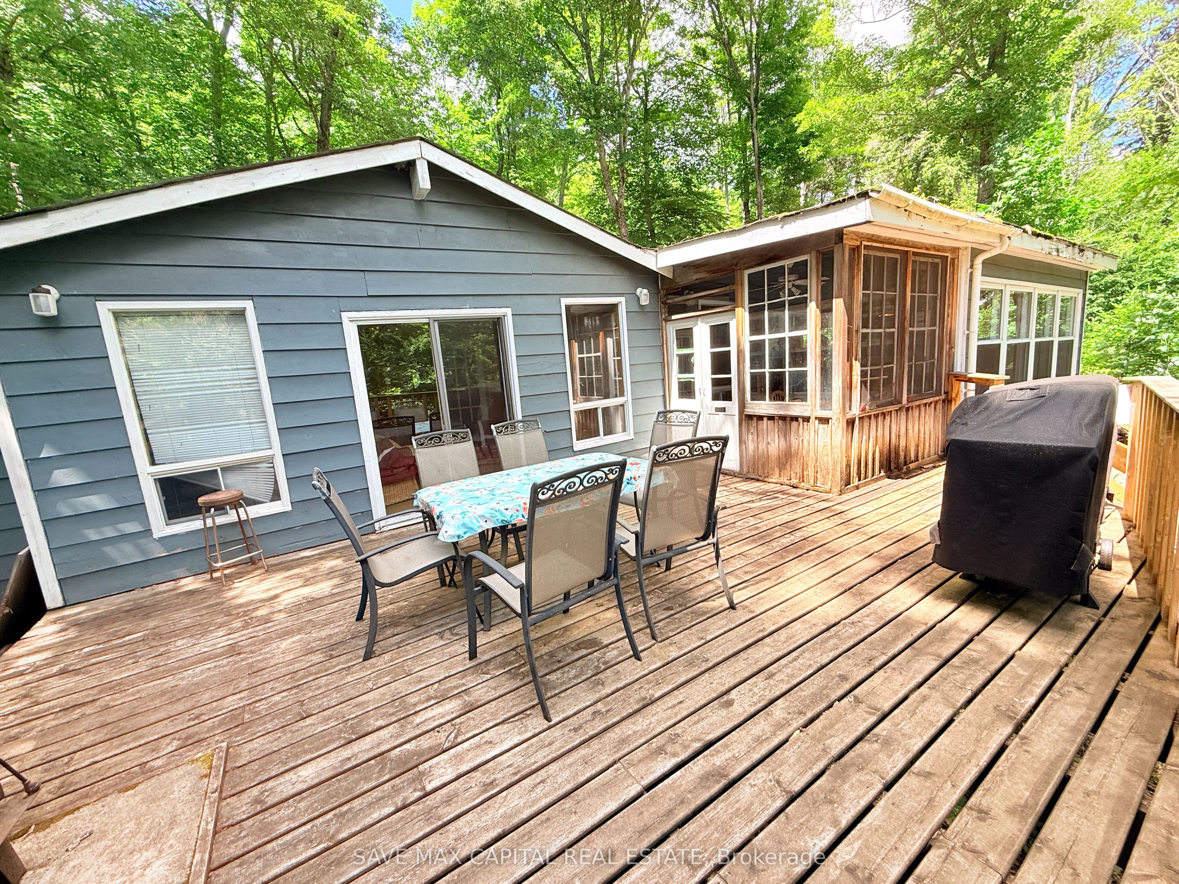 1080 Johnson Bay