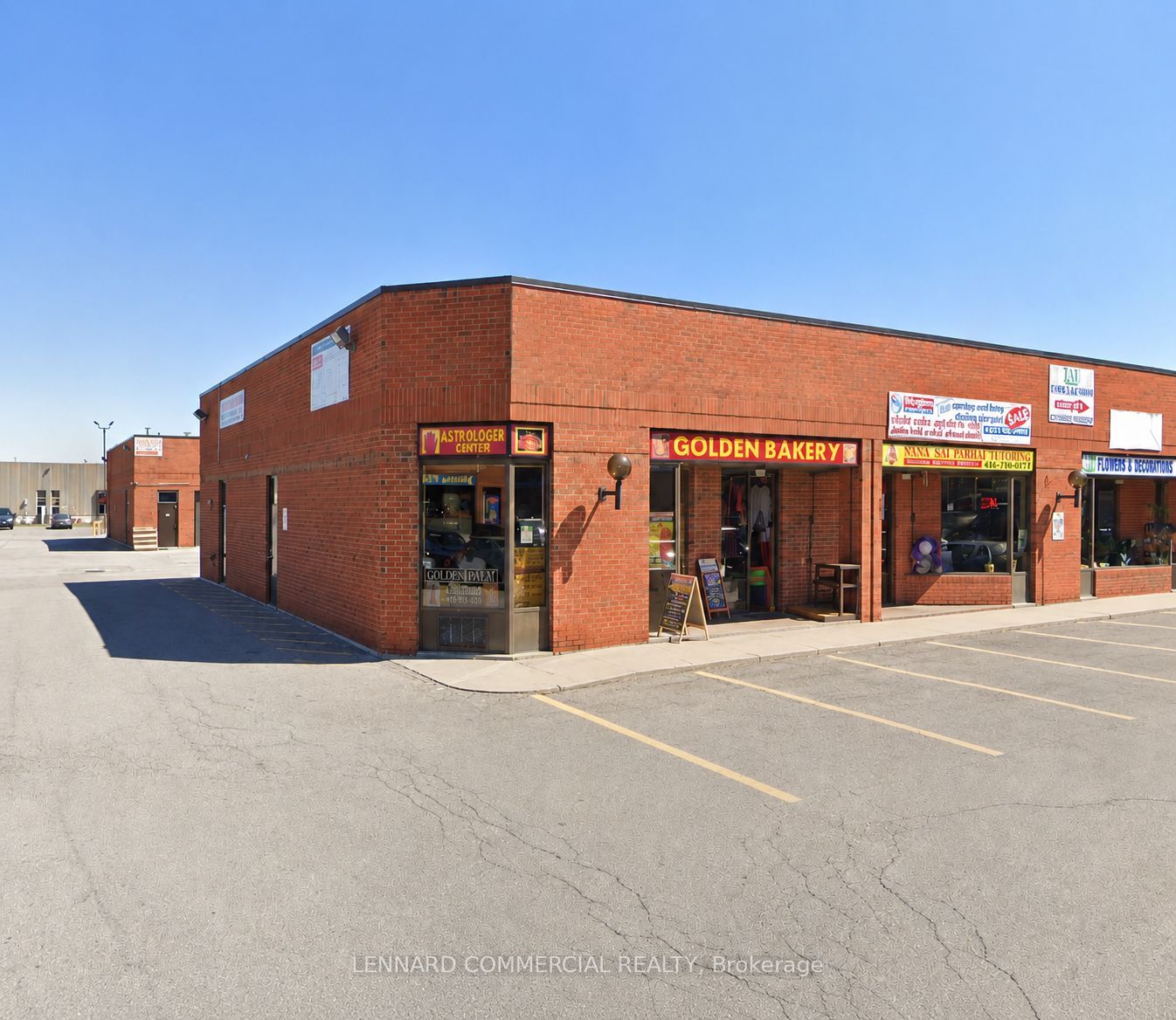 5210 Finch Unit 1