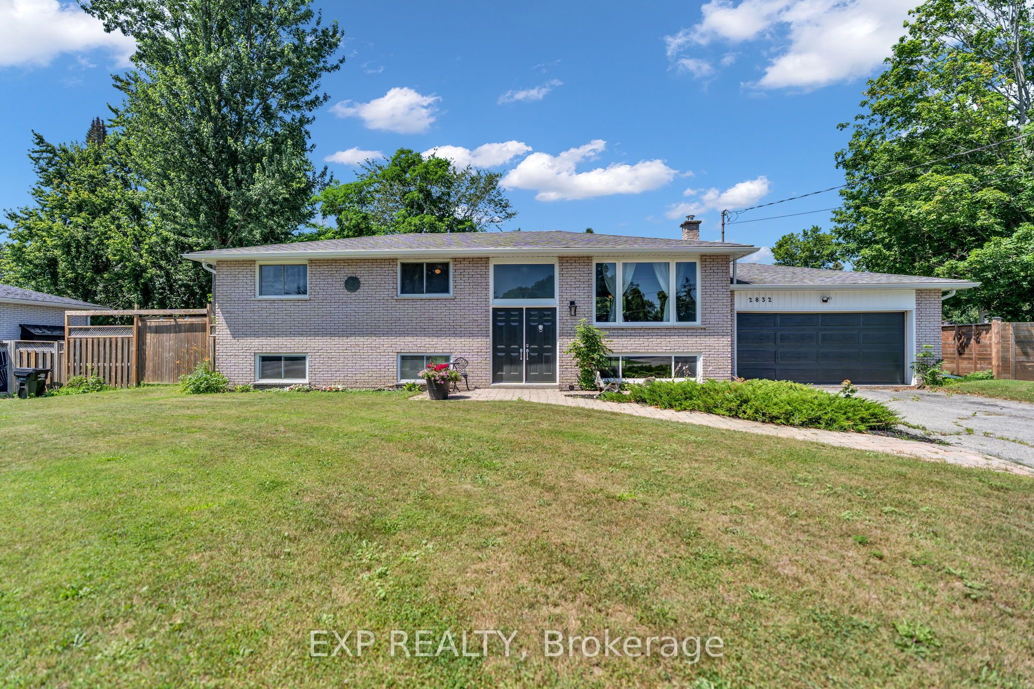 2832 Clarkesville photo 3