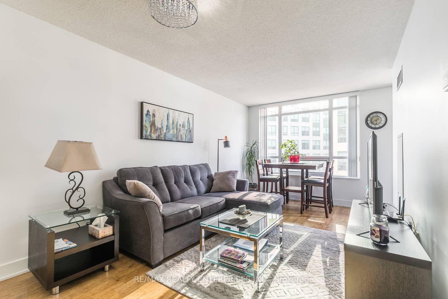 20 Blue Jays Unit 1109