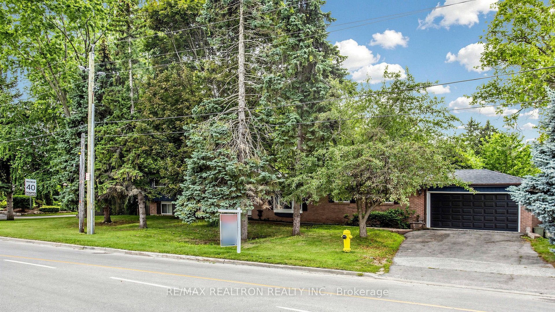 10 Rotherglen