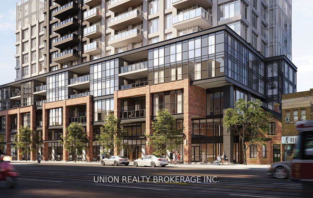 286 Main Unit 2609