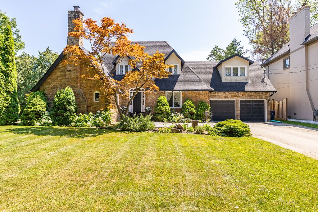 39 Yorkleigh