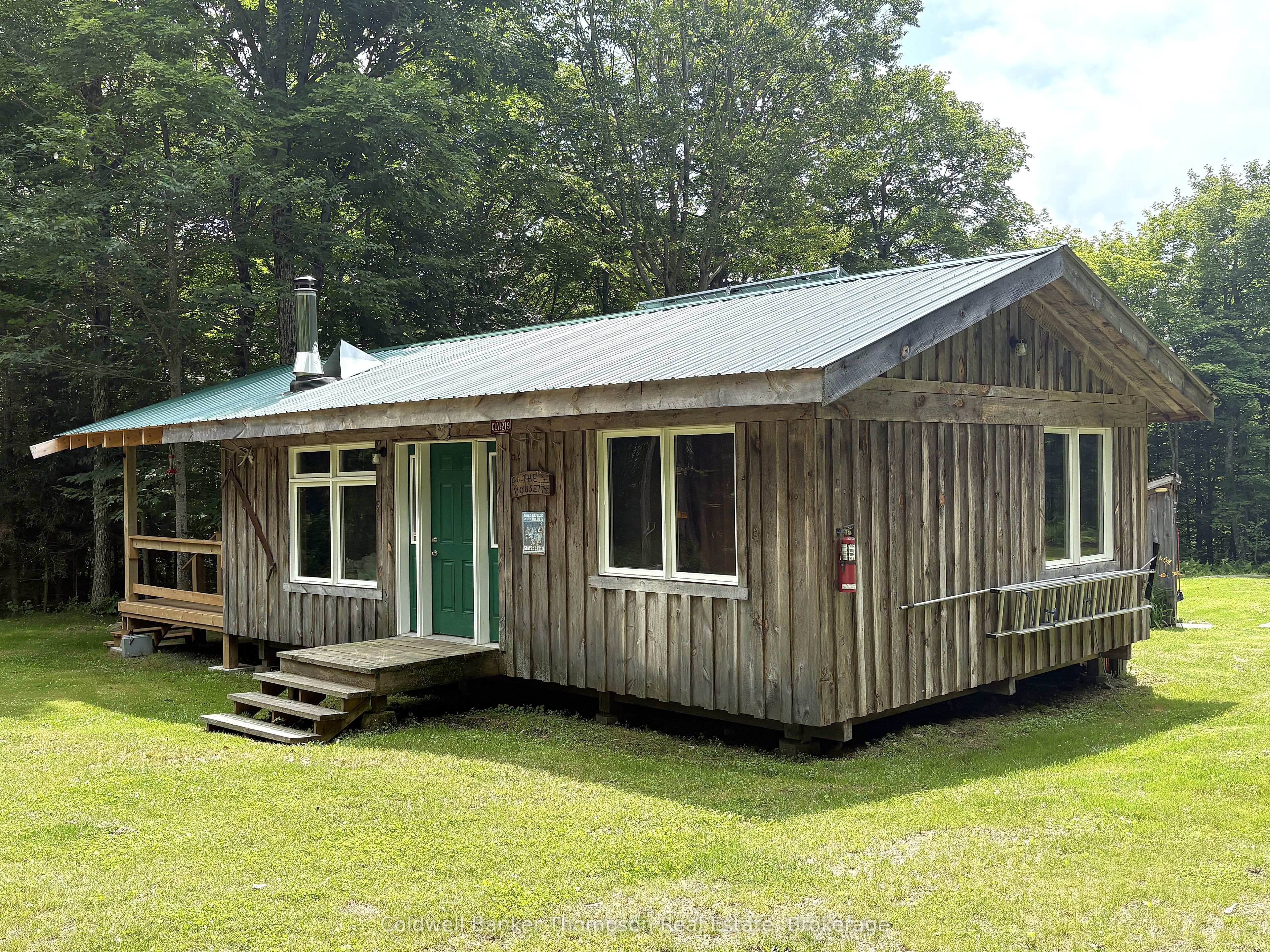 3274 Eagle Lake