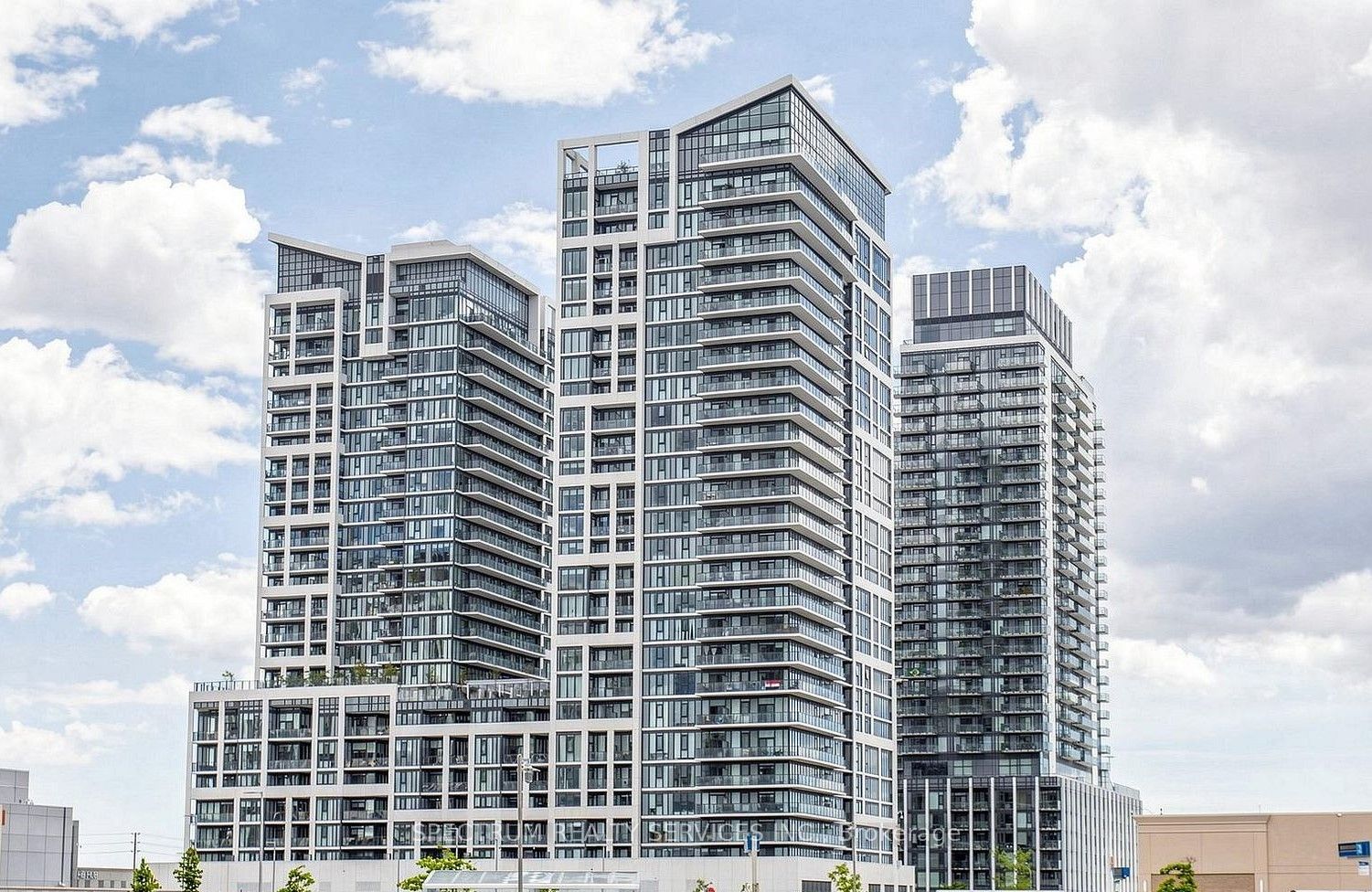 9000 Jane Unit 2311 photo 3