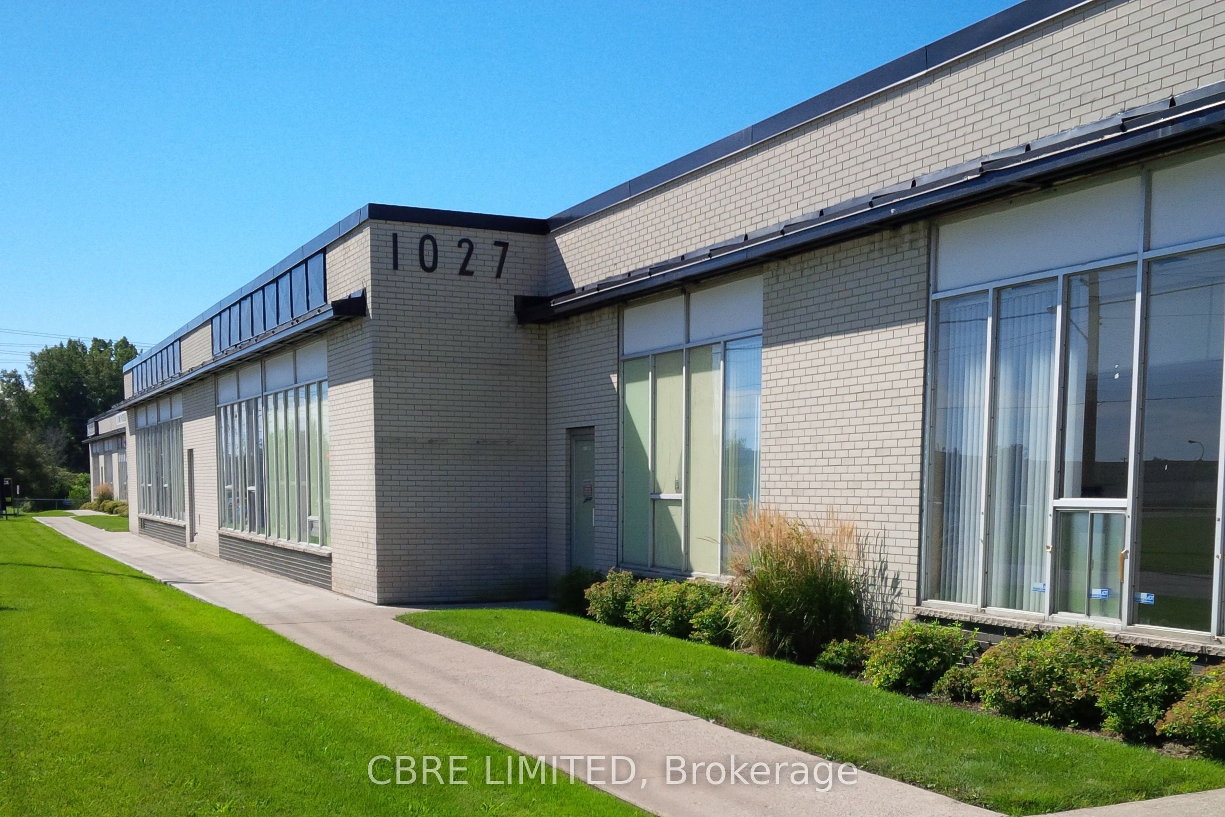 1027 Clarke Unit Unit G photo 2