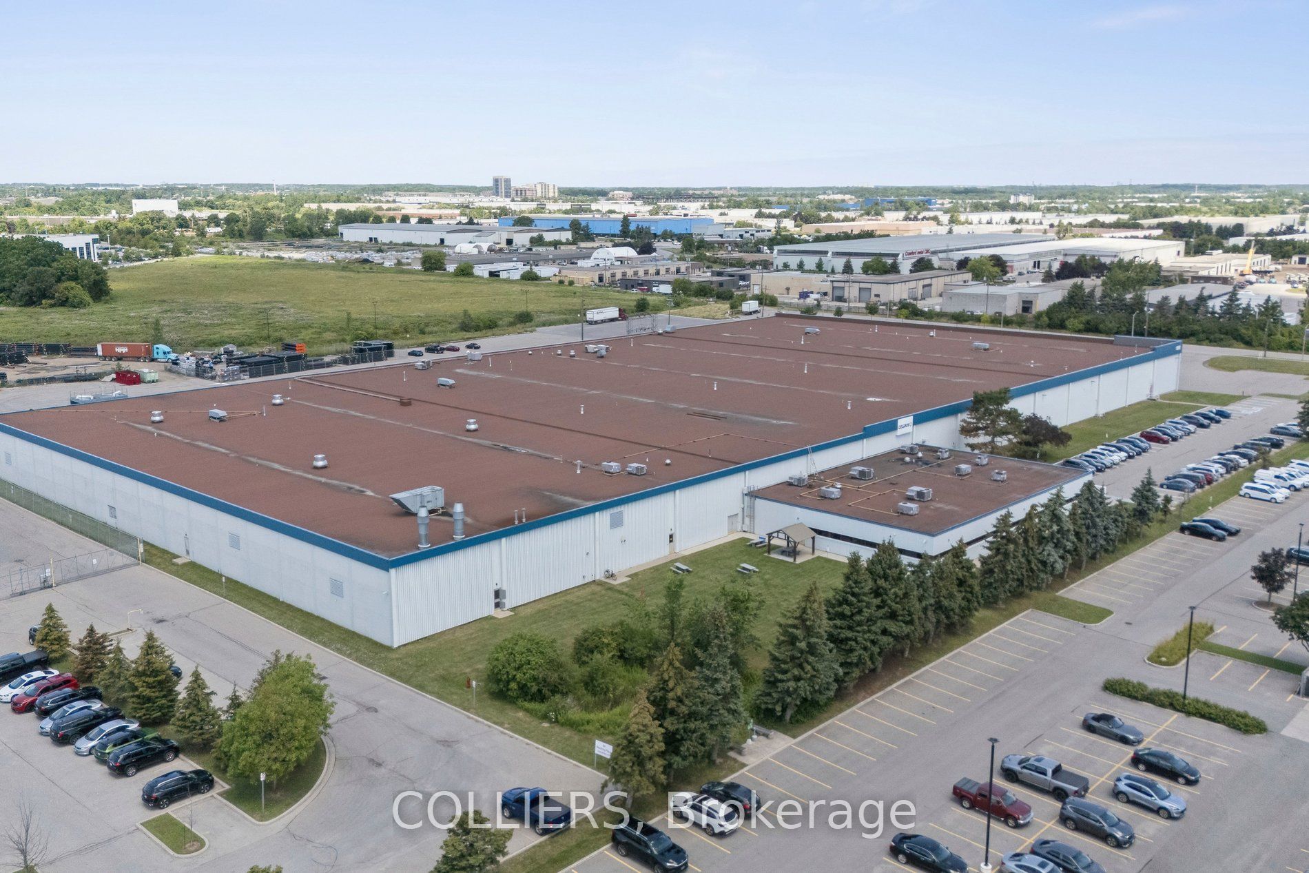 1050 LeGresley Unit A, B