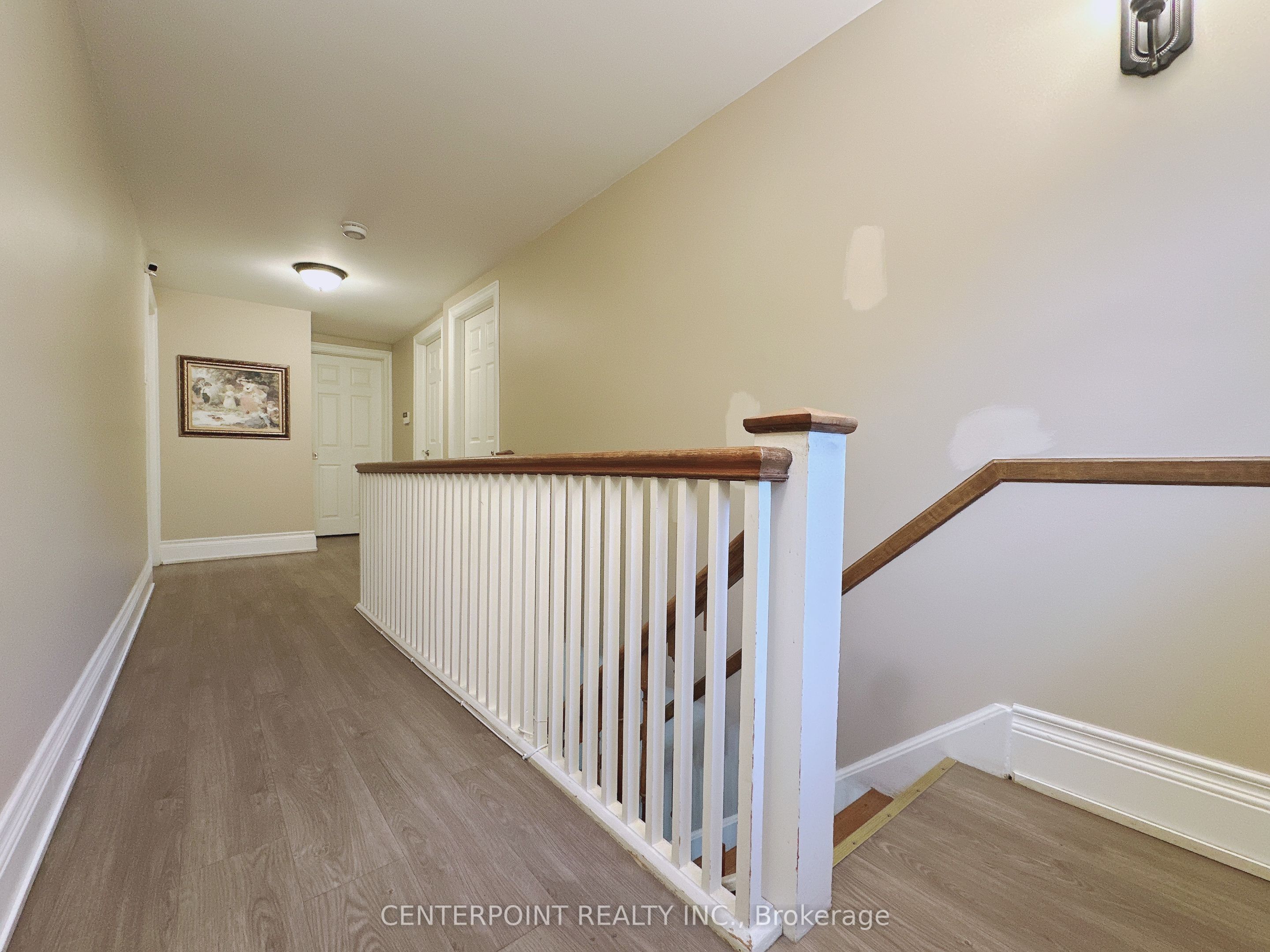 555 Military Unit Apt 1