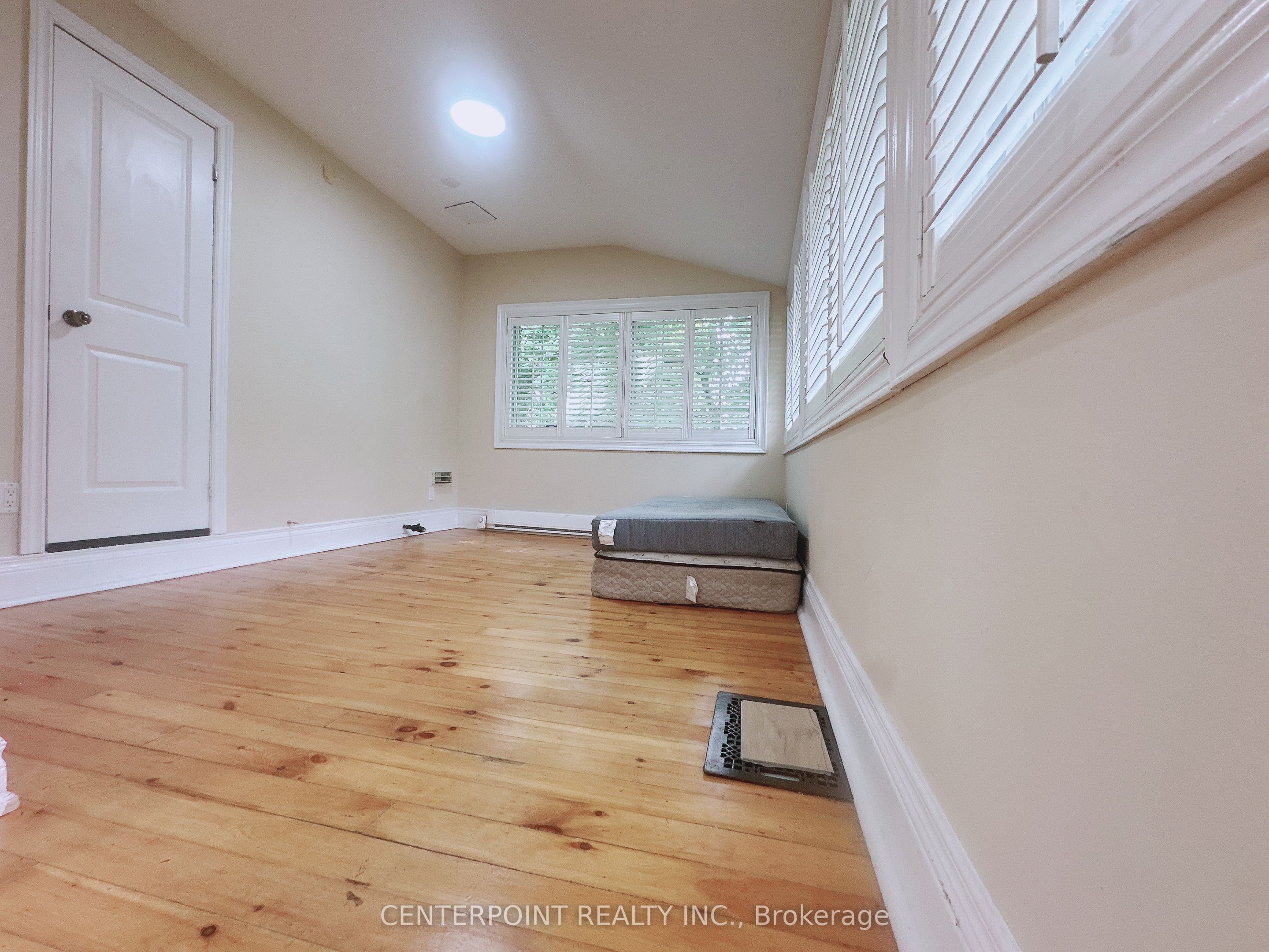 555 Military Unit Apt 3