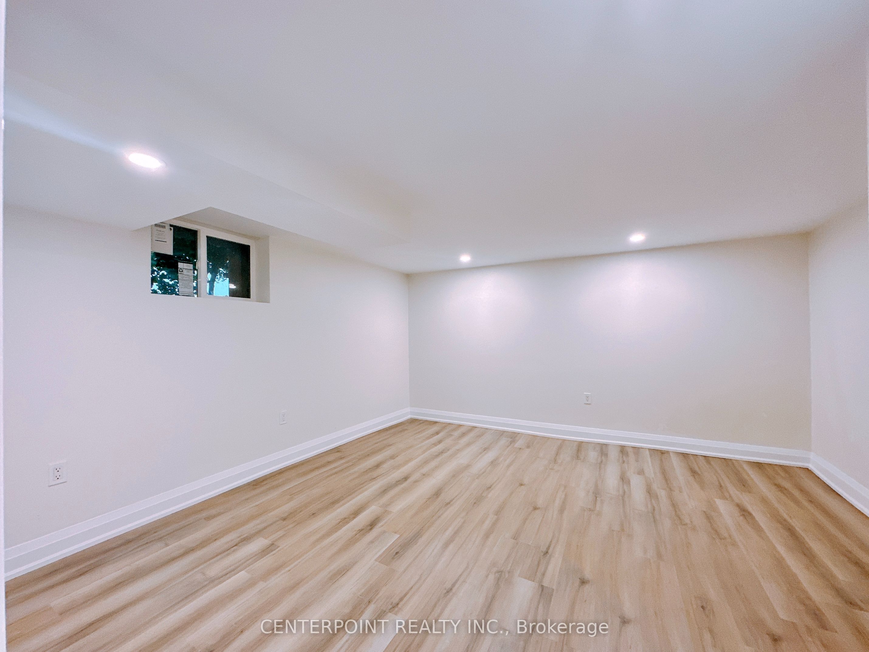 555 Military Unit Apt 4