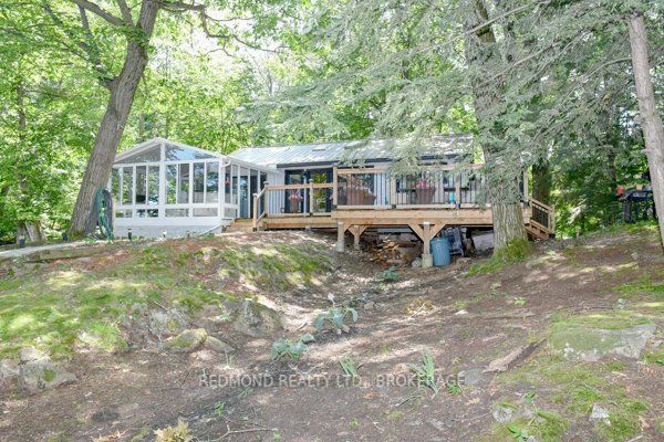 114 Prince Regent