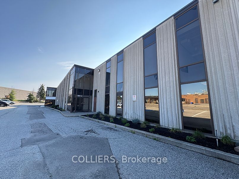 145 West Beaver Creek Unit 2